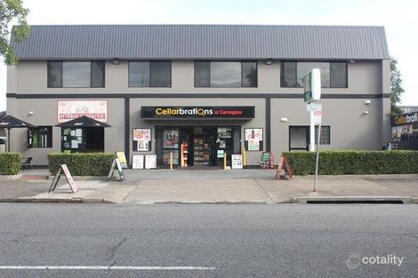 89 Young St, Carrington, NSW 2294