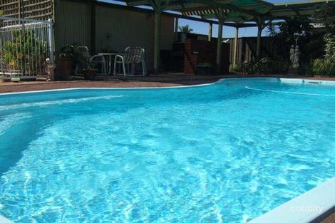 Property photo of 330 Garnet Street Broken Hill NSW 2880