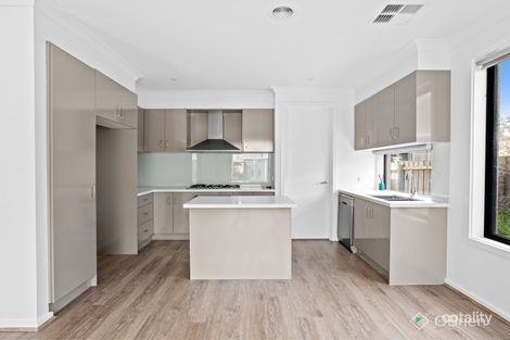 Property photo of 23A Mount View Court Frankston VIC 3199