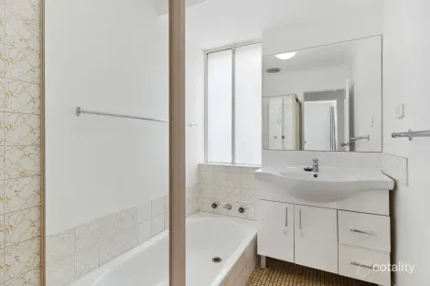 Property photo of 57 Doorigo Road Armadale WA 6112