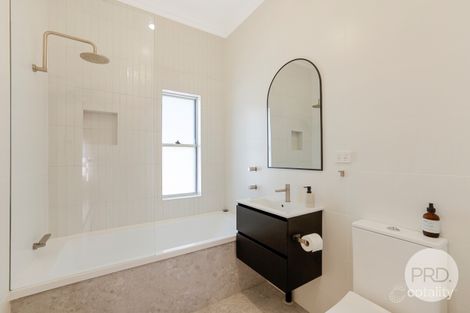 Property photo of 40 Janison Street North Tamworth NSW 2340