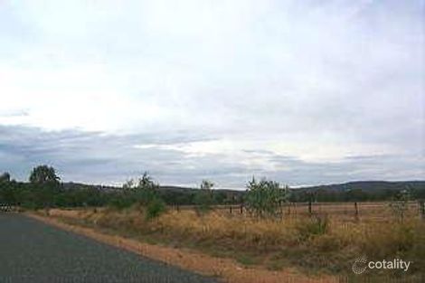 162 Albert Rd, Middle Swan, WA 6056