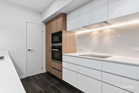 Property photo of 1406/1 Harper Terrace South Perth WA 6151