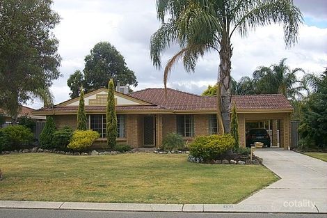 110 Park Rd, Kenwick, WA 6107