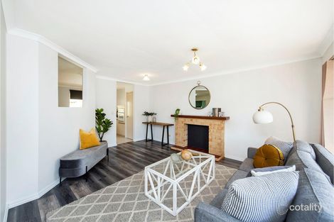 Property photo of 477A Lennard Street Dianella WA 6059