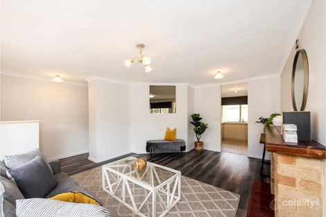 Property photo of 477A Lennard Street Dianella WA 6059