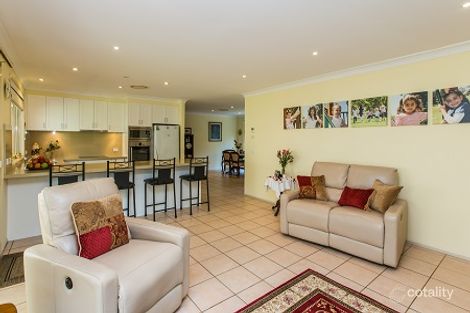 Property photo of 1 Hakea Street Mount Annan NSW 2567
