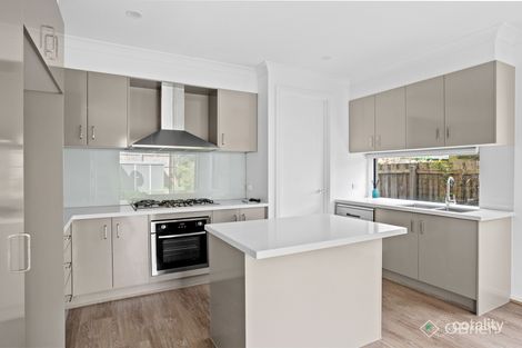 Property photo of 23A Mount View Court Frankston VIC 3199