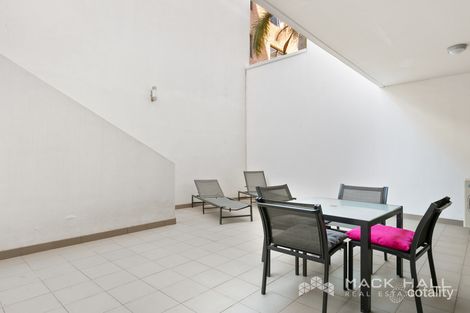 Property photo of 6/863-867 Wellington Street West Perth WA 6005