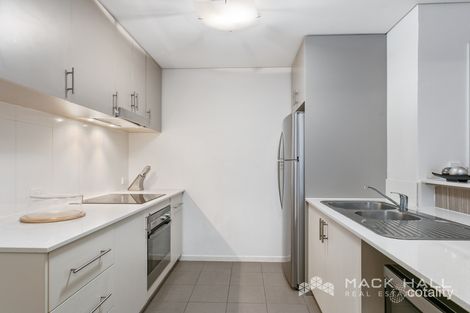 Property photo of 6/863-867 Wellington Street West Perth WA 6005