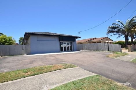 15 Bingera Tce, Caloundra, QLD 4551