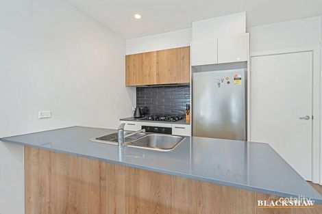 Property photo of 37/18 Cornelius Street Coombs ACT 2611