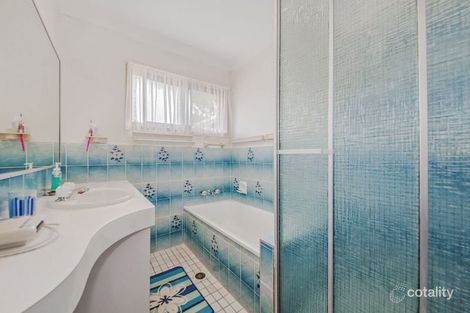 Property photo of 84A Bainbridge Street Ormiston QLD 4160