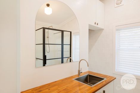 Property photo of 40 Janison Street North Tamworth NSW 2340