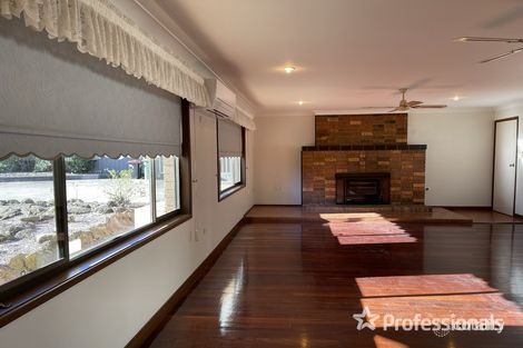 Property photo of 126 Hanckel Road Oakville NSW 2765