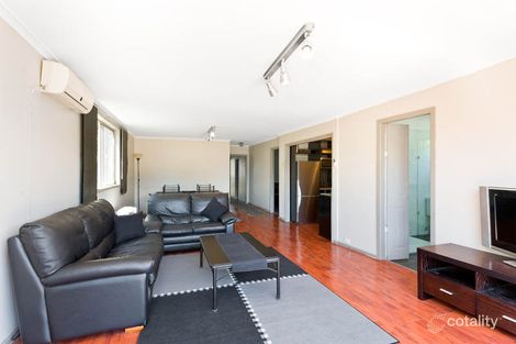 Property photo of 126 Sutherland Street Mascot NSW 2020