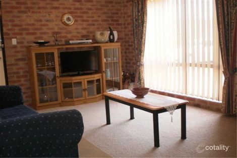 Property photo of 6 Volute Street Sunset Beach WA 6530