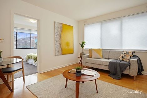 4/112 Tennyson St, Elwood, VIC 3184