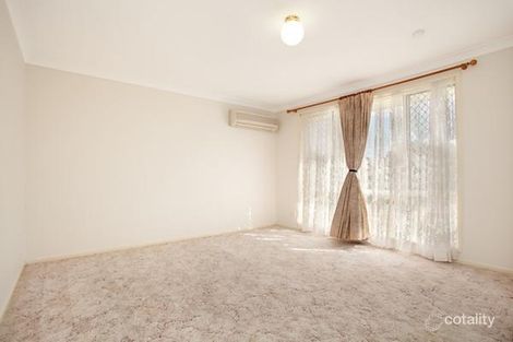 Property photo of 10 Bottlebrush Close Metford NSW 2323