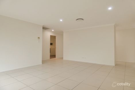Property photo of 9 Sir Joseph Banks Drive Bateau Bay NSW 2261