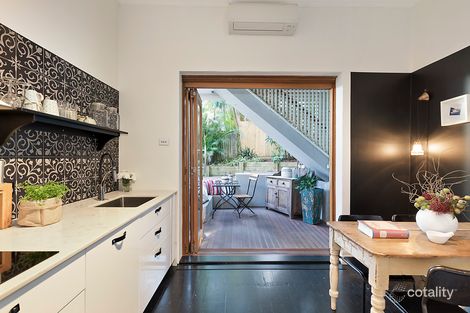 Property photo of 4/8 James Street Manly NSW 2095