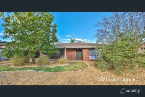 10 Flamingo Dr, Mildura, VIC 3500