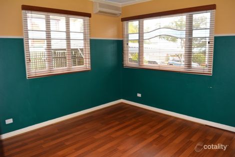 Property photo of 9 Murphy Street Rangeville QLD 4350