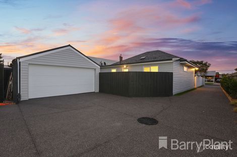 Property photo of 1/16 Mitchell Street Belmont VIC 3216