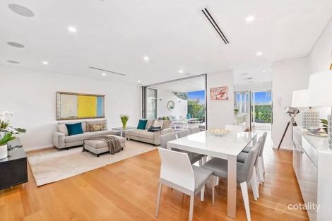 Property photo of 24 Gubbuteh Road Little Bay NSW 2036