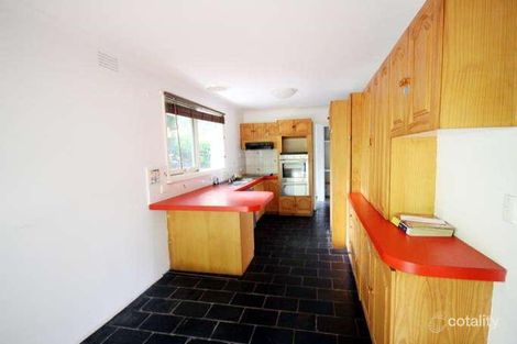 Property photo of 2 Dunstan Road Avonsleigh VIC 3782