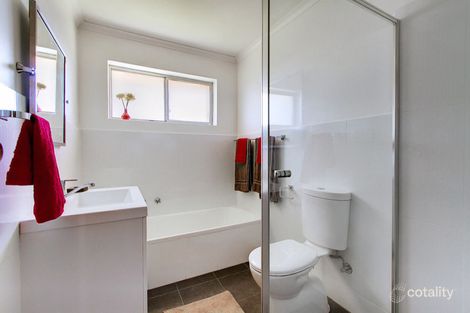 Property photo of 3/131 Diagonal Road Warradale SA 5046