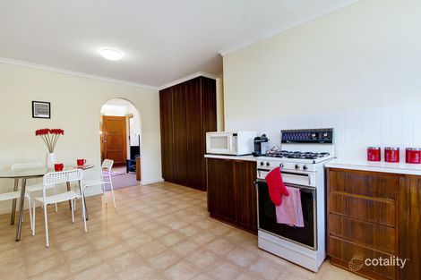 Property photo of 3/131 Diagonal Road Warradale SA 5046