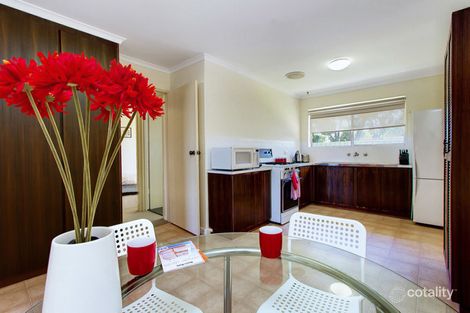 Property photo of 3/131 Diagonal Road Warradale SA 5046