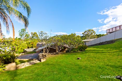 Property photo of 7 Script Court Oxenford QLD 4210