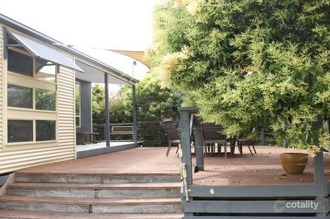 Property photo of 4 Merkani Avenue Venus Bay VIC 3956
