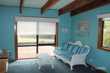 Property photo of 4 Merkani Avenue Venus Bay VIC 3956