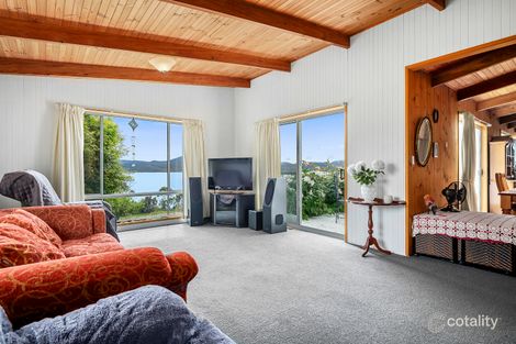 Property photo of 716 Esperance Coast Road Police Point TAS 7116