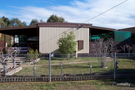 10 Mary St, Benalla, VIC 3672