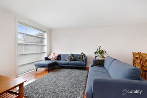 Property photo of 3/15 Hartington Street Glenroy VIC 3046