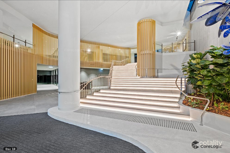 2105/550 Queen St, Brisbane City, QLD 4000