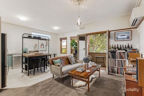 Property photo of 6/17A Cobden Street North Melbourne VIC 3051