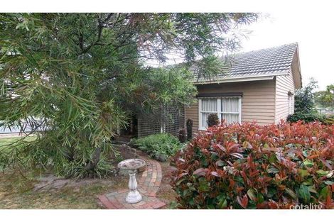 4 Neylan St, Ararat, VIC 3377