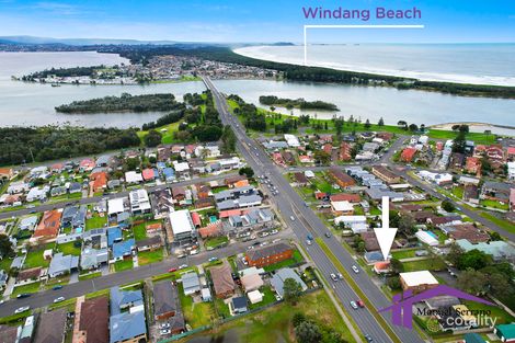 Property photo of 15 Shellharbour Road Lake Illawarra NSW 2528