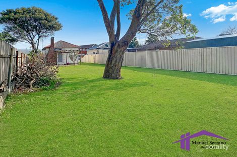 Property photo of 15 Shellharbour Road Lake Illawarra NSW 2528