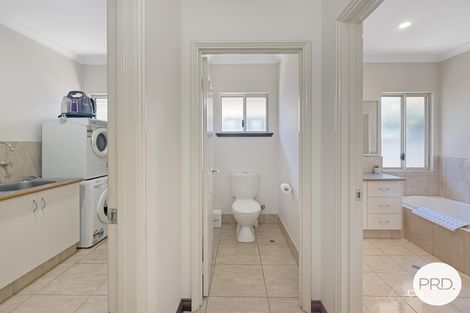 Property photo of 17 Treetop Crescent Nickol WA 6714