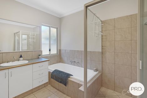 Property photo of 17 Treetop Crescent Nickol WA 6714