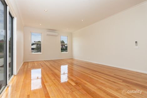 Property photo of 23A Booth Street Golden Square VIC 3555