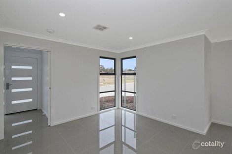 Property photo of 54 Bronhill Street Moncrieff ACT 2914