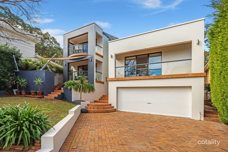 18 The Esplanade, Sylvania, NSW 2224