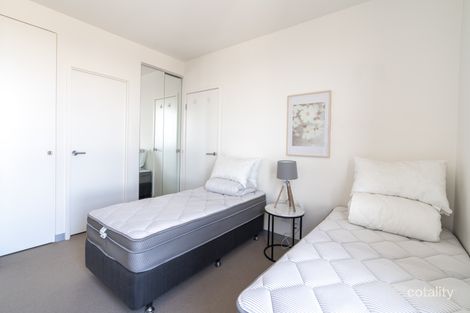 Property photo of 3603/283 City Road Southbank VIC 3006